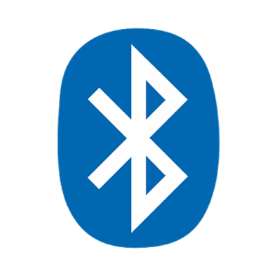 Bluetooth-Logo