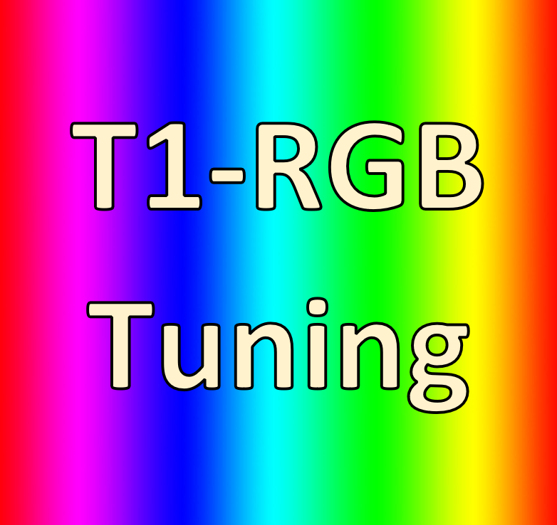 Selbst erstelltes App-Icon