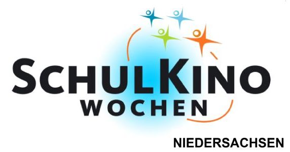 Logo Schulkinowochen